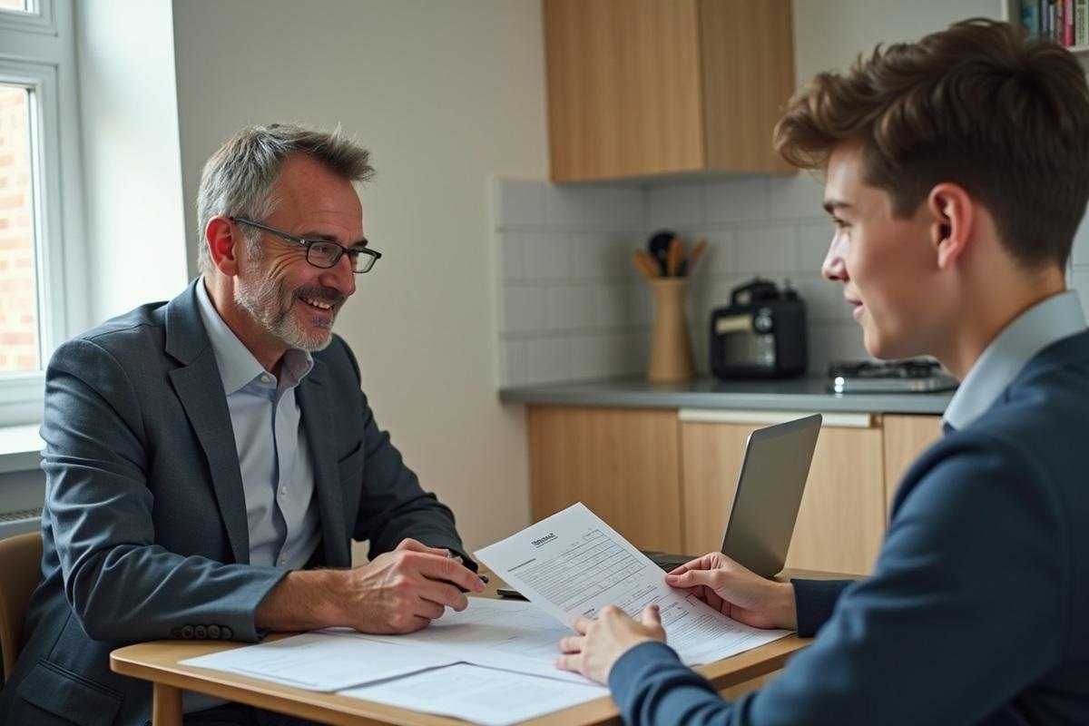 A Landlord's Guide to Supporting Young Renters