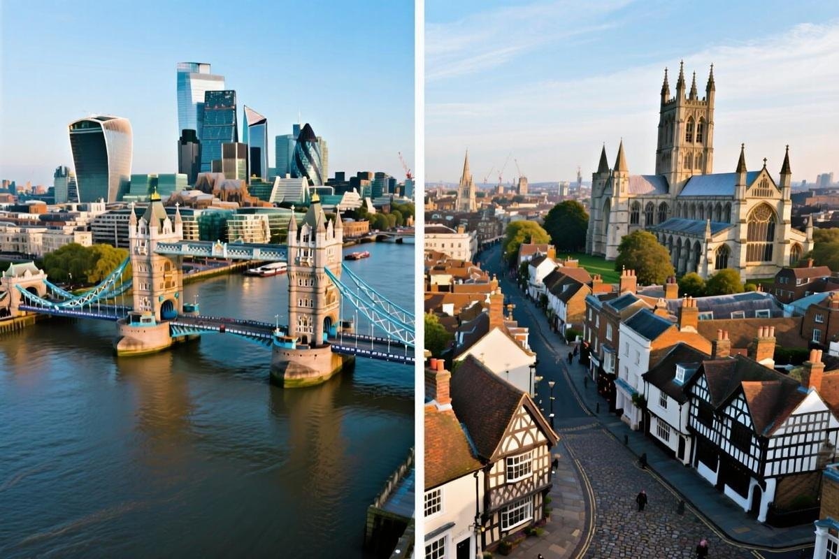 london-vs-canterbury-which-uk-student-city-to-choose