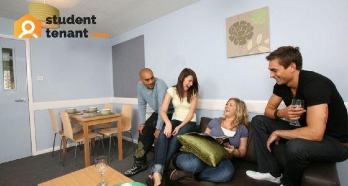 Six Tips On How To Market Your Student Lettings